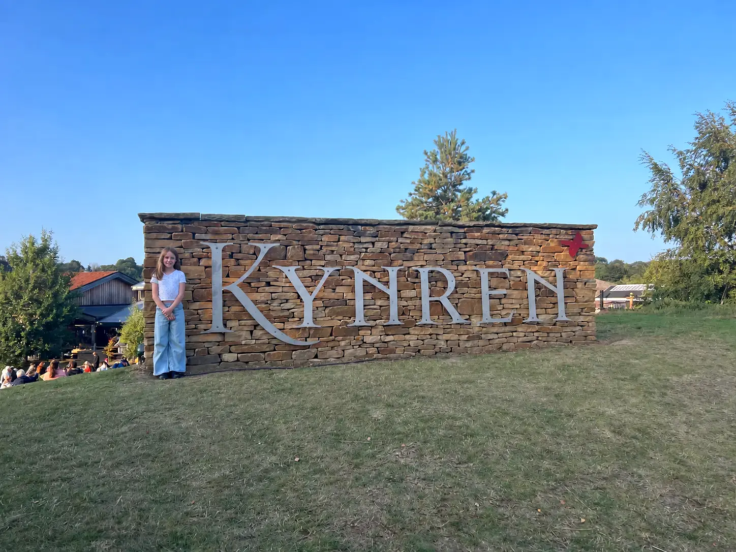 Our Family Review of Kynren: Was It Worth It?